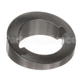 00-122291 Hobart Block Double Angle