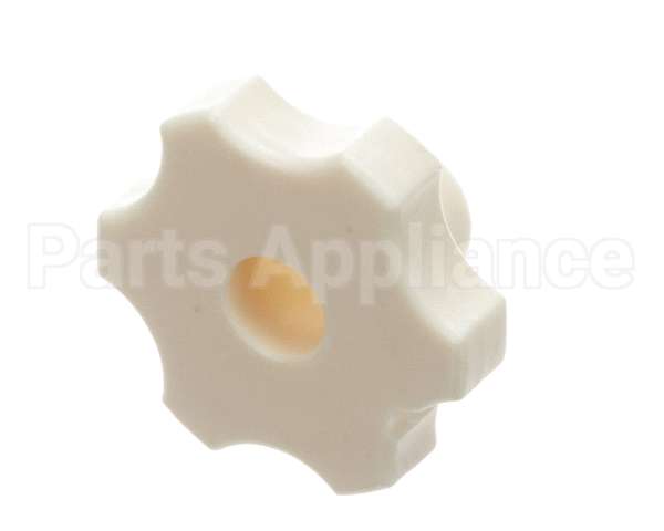 00-122296 Hobart Knob - Retainer