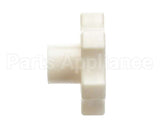 00-122296 Hobart Knob - Retainer