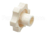 00-122296 Hobart Knob - Retainer