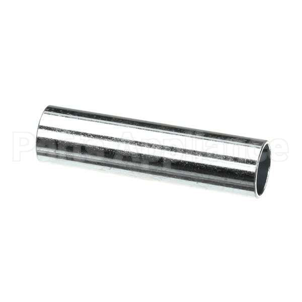 00-122310 Compatible Hobart Sleeve