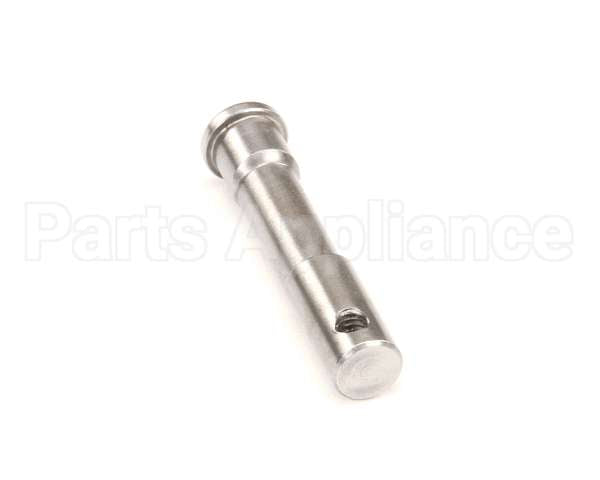00-122315 Hobart Pin