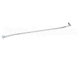 00-122342-00005 Hobart Lighted Knob Assembly