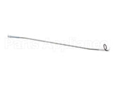00-122342-00005 Hobart Lighted Knob Assembly