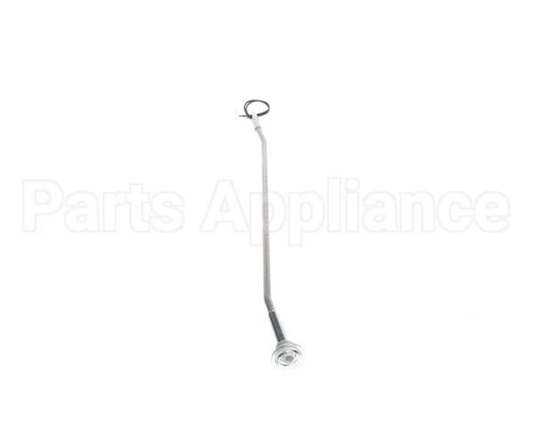 00-122342-00005 Hobart Lighted Knob Assembly