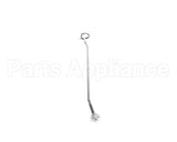 00-122342-00005 Hobart Lighted Knob Assembly