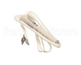 00-122345-00001 Hobart Heater