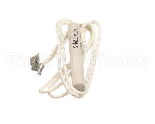 00-122345-00001 Hobart Heater