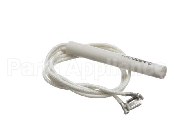 00-122345-00002 Hobart Heater