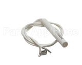 00-122345-00002 Hobart Heater