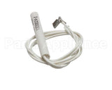 00-122345-00002 Hobart Heater