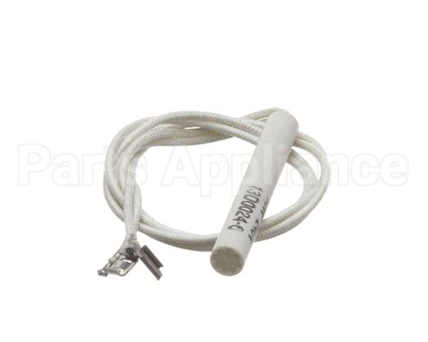 00-122345-00002 Hobart Heater