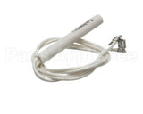 00-122345-00002 Hobart Heater