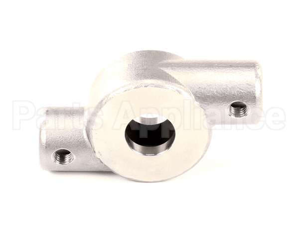 00-122401 Hobart Rinse Arm Body