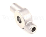 00-122401 Hobart Rinse Arm Body