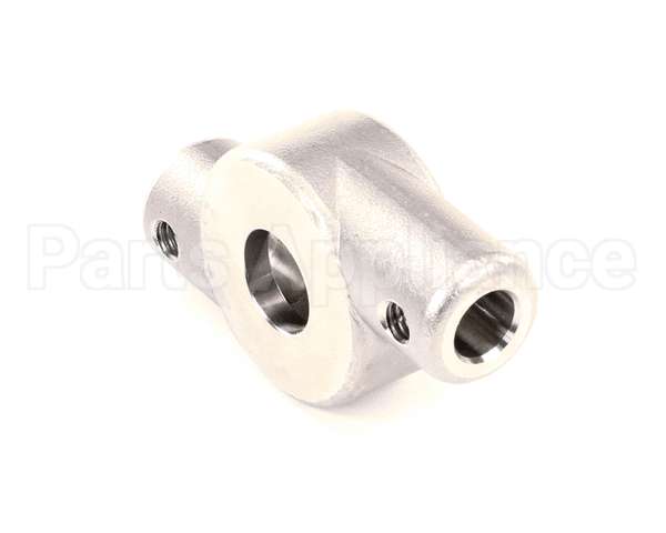 00-122401 Hobart Rinse Arm Body