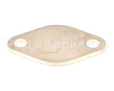 00-122402-00002 Hobart Flange