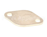 00-122402-00002 Hobart Flange