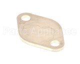 00-122402-00002 Hobart Flange
