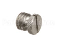 00-122440 Hobart Plug