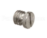 00-122440 Hobart Plug