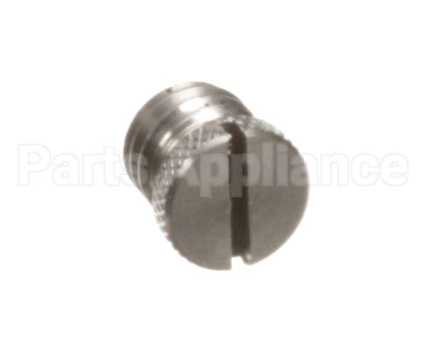 00-122440 Hobart Plug