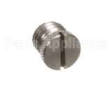 00-122440 Hobart Plug