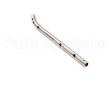 00-122442-00002 Hobart Rinse Arm