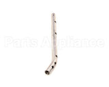 00-122442-00002 Hobart Rinse Arm