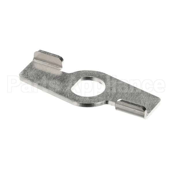 00-122445 Compatible Hobart Handle