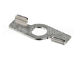 00-122445 Hobart Handle
