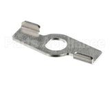 00-122445 Hobart Handle