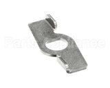 00-122445 Hobart Handle