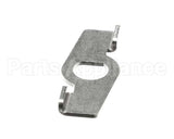 00-122445 Hobart Handle