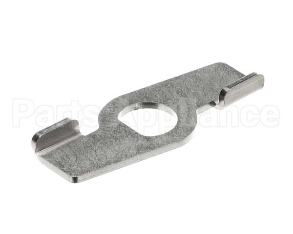 00-122445 Hobart Handle