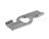 00-122445 Hobart Handle