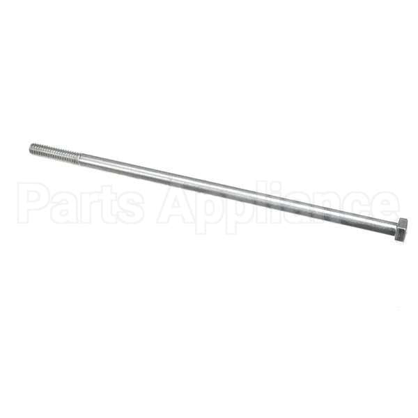 00-122531-00001 Compatible Midwest Appliance Parts Bolt - Special