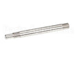 00-122586 Hobart Handle