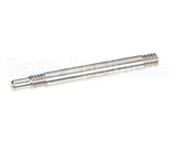 00-122586 Hobart Handle