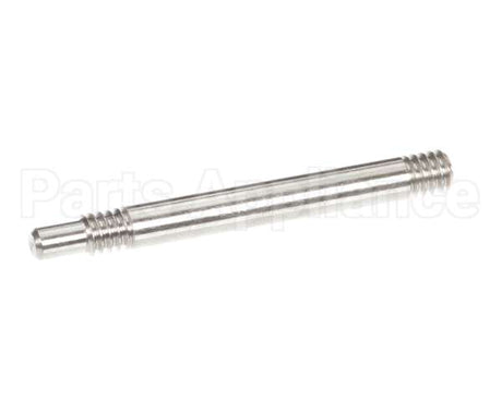 00-122586 Hobart Handle
