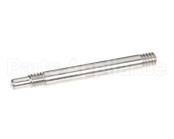 00-122586 Hobart Handle