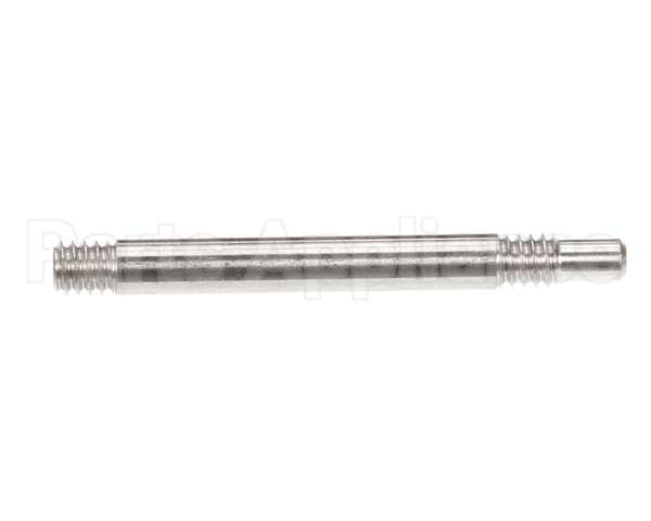 00-122586 Hobart Handle