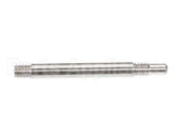 00-122586 Hobart Handle