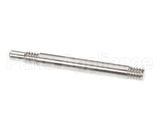 00-122586 Hobart Handle