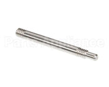 00-122586 Hobart Handle