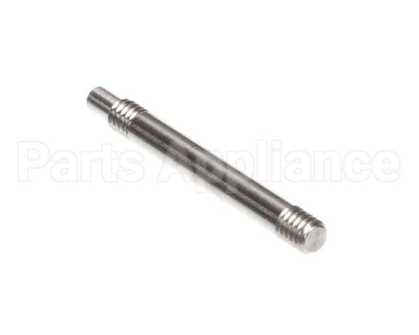00-122586 Hobart Handle