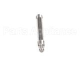 00-122586 Hobart Handle