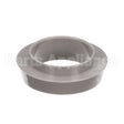 00-122587 Compatible Midwest Appliance Parts Bushing