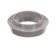 00-122587 Hobart Bushing