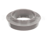 00-122587 Hobart Bushing
